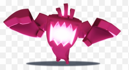From Space - Fictional Character png
