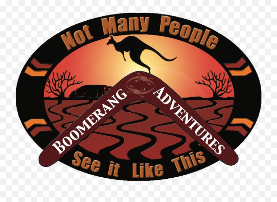 Home Boomerang Adventures Png