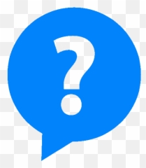 Superstar Bots Industry - Leading Chatbot Experts Icon png