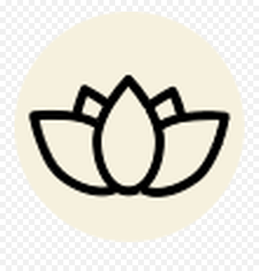 Shop - Dog Supplements U0026 Vitamins Calming U0026 Anxiety Lotus Yoga Icon Svg Png,Supplement Icon