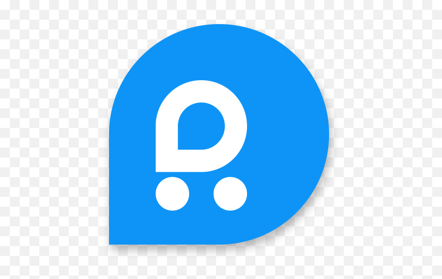 Privacygrade - Car Rental App Logo Png,Icon Upod Pro