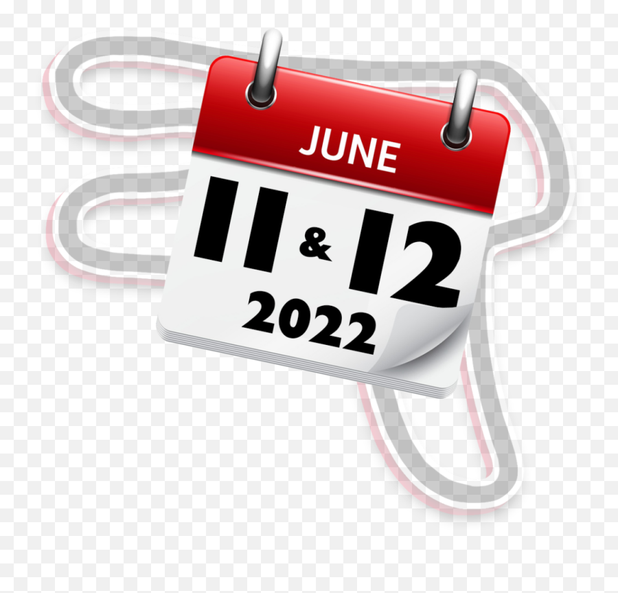 Date For 2022 Grand Prix Of Karting Set June 11th And Png South Park Icon