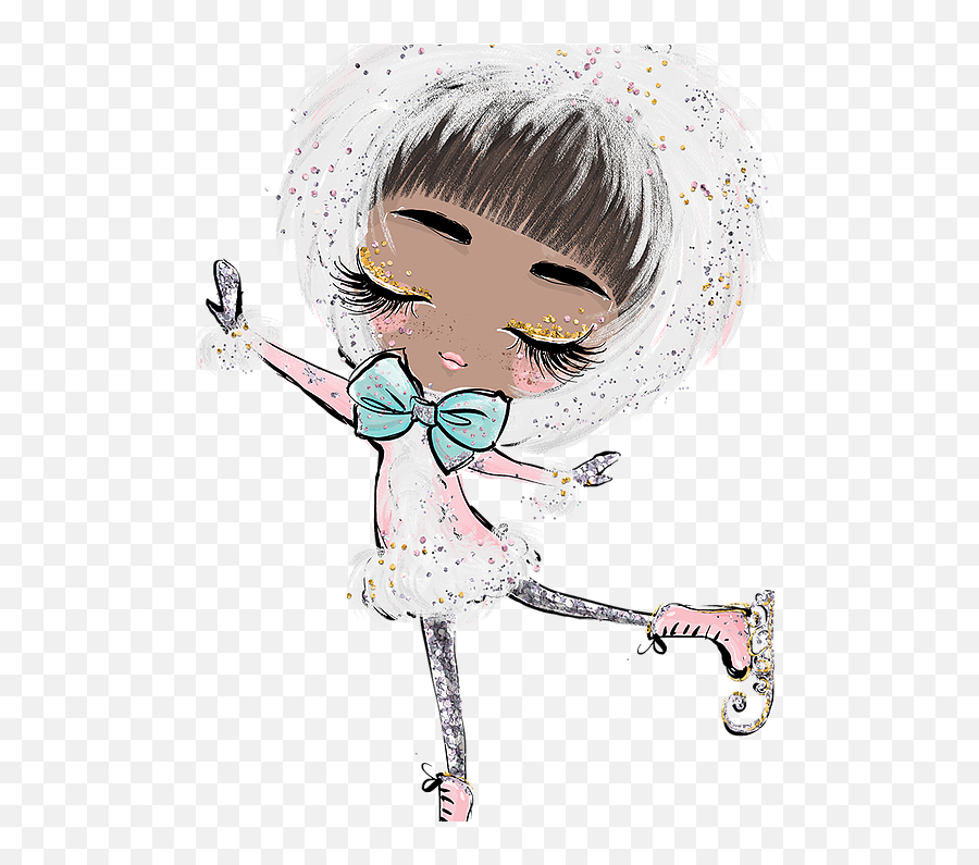 Home Pixie Dust Kids Spa - Cartoon Png,Fairy Dust Png