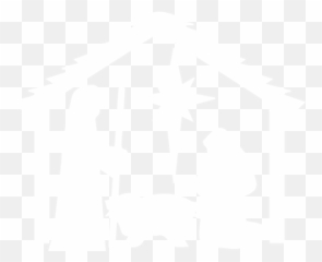 Index Of Wp - contentthemesvacayaimagesicons True Story Shirt png