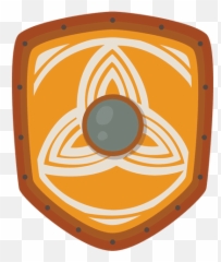 Shield Soldier War Ad Spon - Escudo Vikingos Transparente Png,Vikings Icon