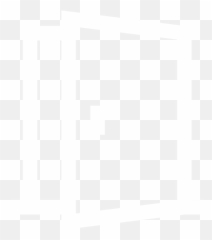 Data For Change Towards Gender Equality In Education - Solid Png,Rectangular Icon