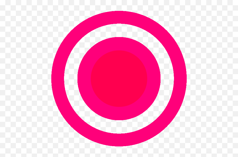 Product U2014 Max Schaffer - Dot Png,Orkut Logo Icon