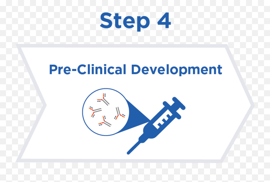 Antibody Discovery Immunology - Research Areas Genewiz Language Png,Icon Variant Construct