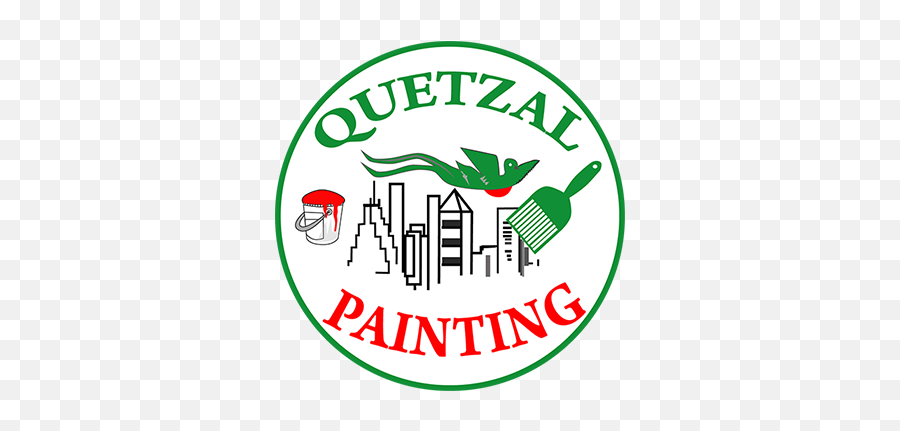 Quetzal Painting - Language Png,Quetzal Icon