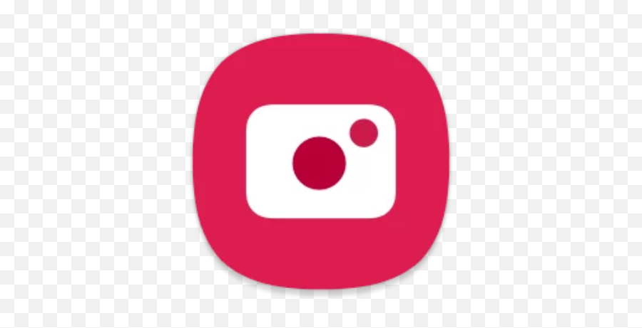 Samsung Camera 1200133 Apk Download By Png Icon Logo