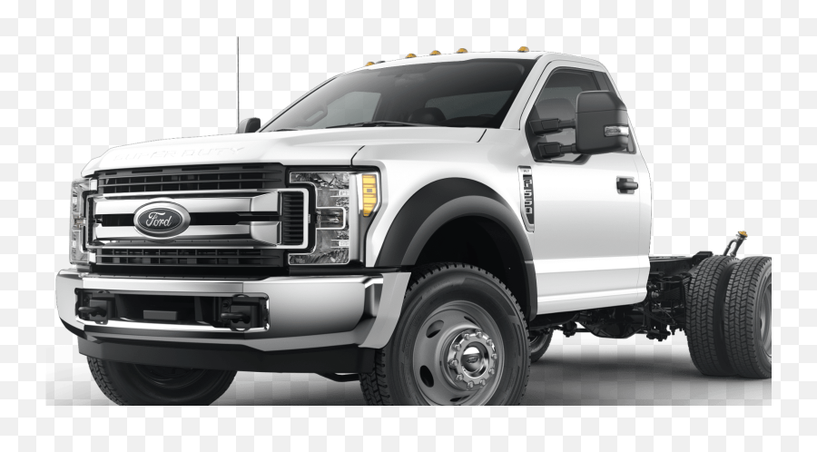 City Rent A Truck Commercial Rental Van - Ford Commercial Trucks Png,Icon Super Duty 2