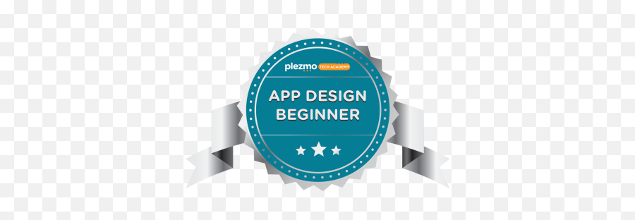 App Design Beginner U2013 Atl Development Module By Niti - Advertising Company In Pakistan Png,What Are App Icon Badges