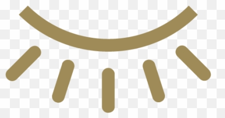 Dental Care - Moorehead Family Dentistry Three Locations Lakewood Dentistry Png,Kenwood E Icon