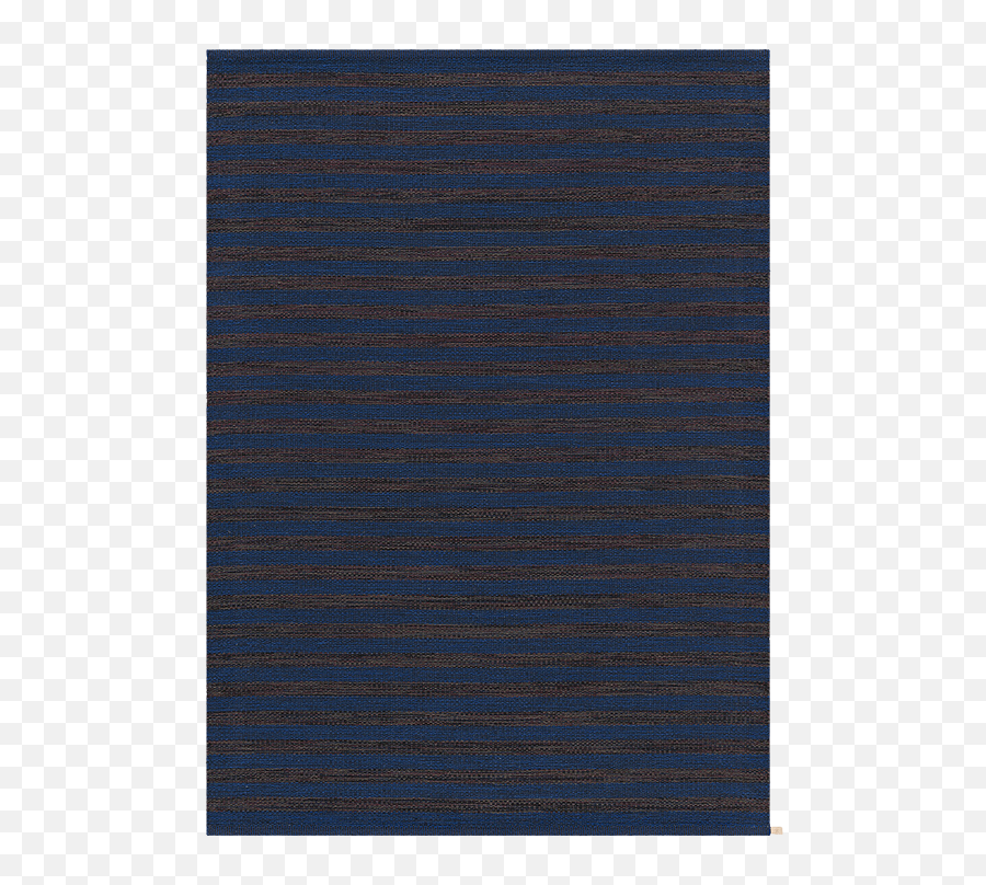 Narrow Stripe Icon - Rug Png,Cork Icon