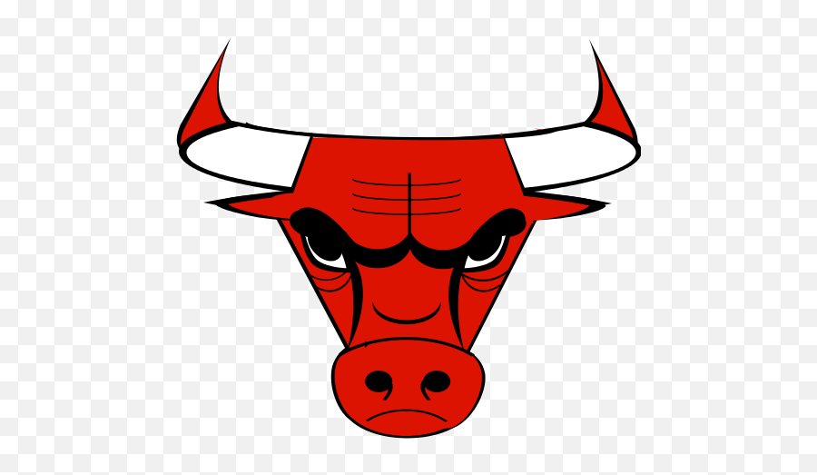 Put The Jordan Logo - Gta Online Gtaforums Chicago Bulls Png,Jordan Icon