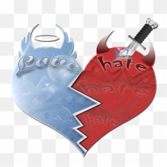 Liv Morgan Archives - Hate You Love Story Png,Liv Morgan Png