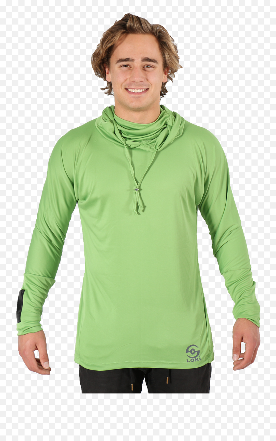 Download Gents Dress Models Png - Transparent Png Png Polar Fleece,Models Png