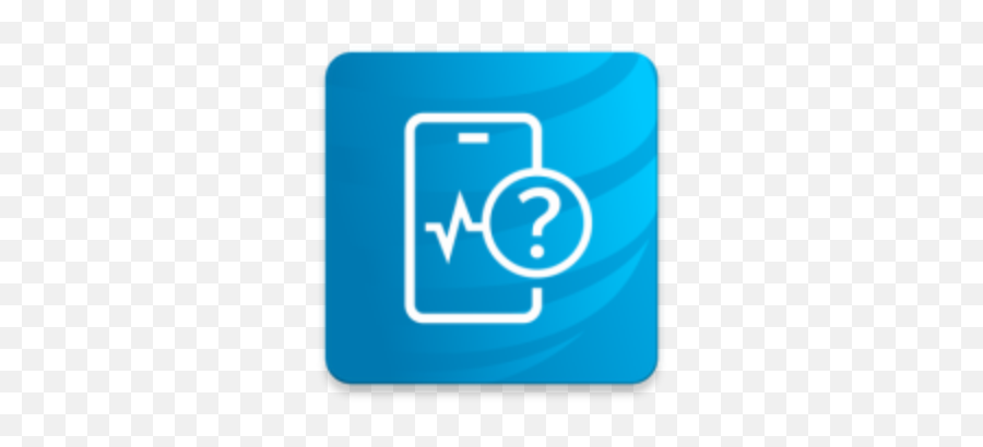 Device Help 3760 - Att Device Help Play Store Arm64v8a Png,Imvu Icon Png