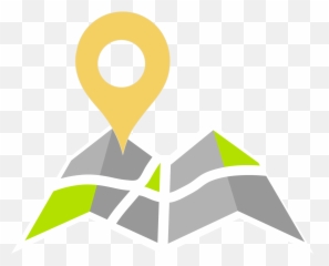Energy Data Solutions North Carolina Sustainable - Language png