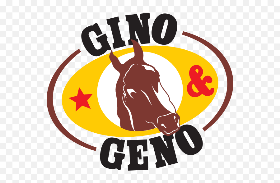 Gino E Geno Logo Download - Logo Icon Png Svg Gino E Geno Logo Png,Genos Icon