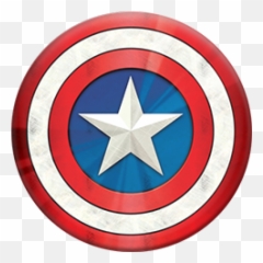Free Transparent Captain America Logo Png Images Page 1 Pngaaa Com - captain americas shieldworks roblox