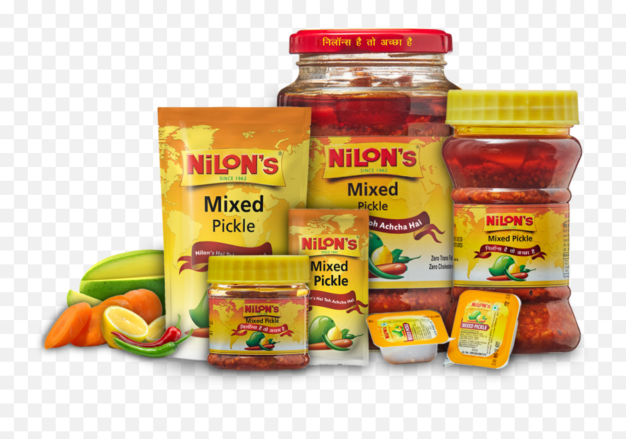 Download Free Spicy Pickle Photo Icon Favicon Freepngimg - Nilons Pickle Png,Spicy Icon
