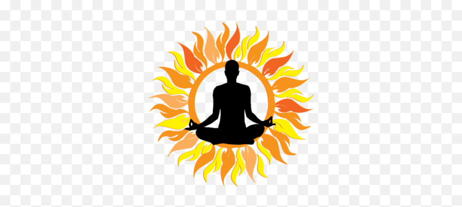 Download Meditation Free Png Transparent Image And Clipart - Yoga Images Hd Download,Meditating Icon