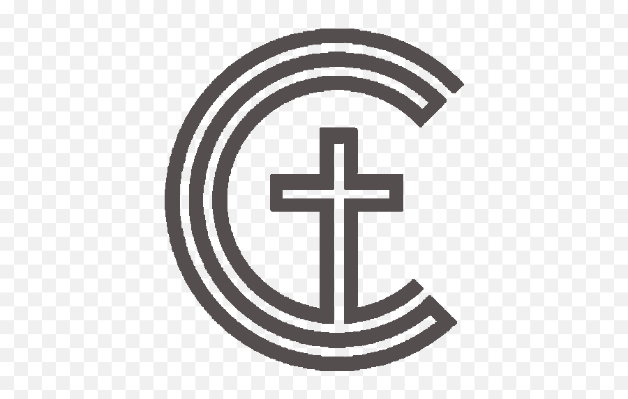 People - Christ Church Cheltenham Illustration Png,Commander Keen Icon