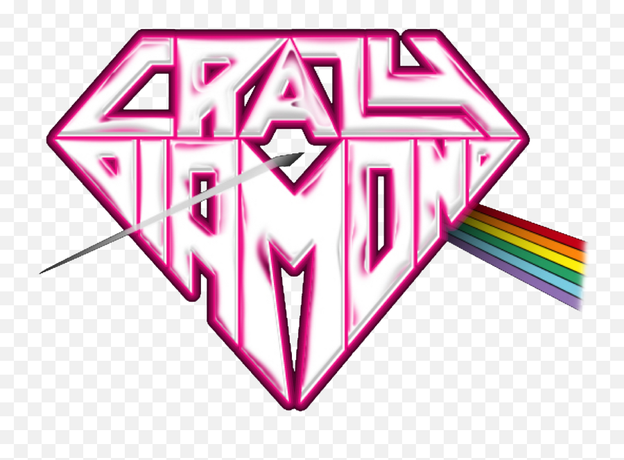 The Band Crazydiamond - Language Png,Pink Floyd Icon