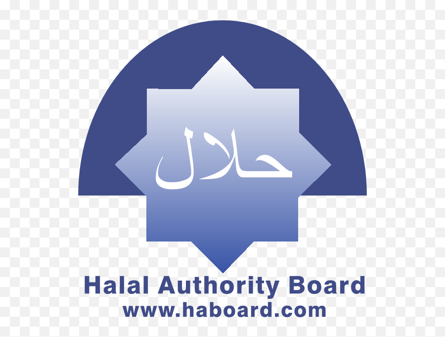 Halal Authority Board Logo Download - Logo Icon Png Svg Cineworld Cinema,Halal Icon