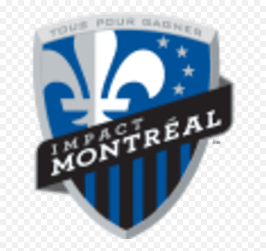 Mls Preseason Tracker Kyle Beckerman Expects A Bloodbath - Impact De Montreal Logo Png,Time Warner Cable Icon