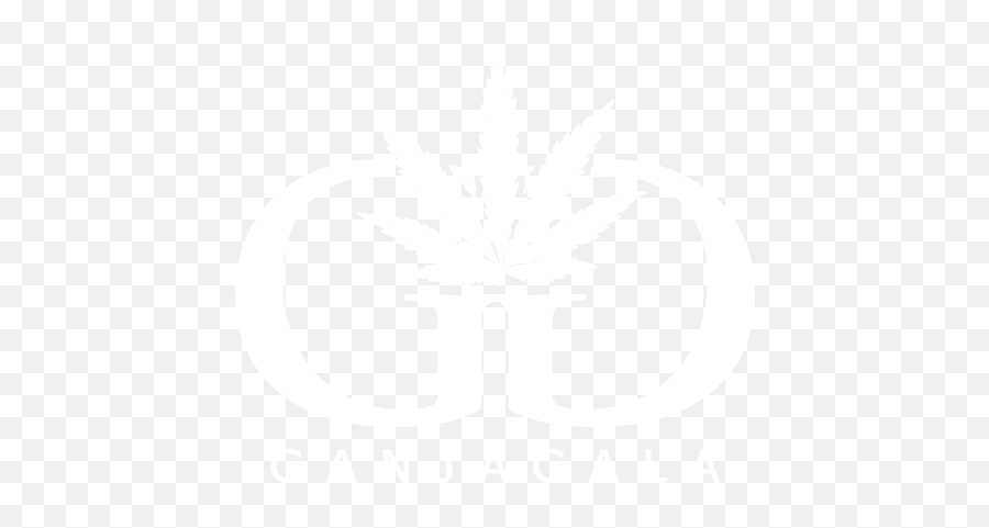 About U2014 - Hoja De Marihuana De Colores Png,Marijuana Leaf Icon Png