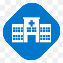 Understanding Medicare Blue Cross Shield Of Alabama Png