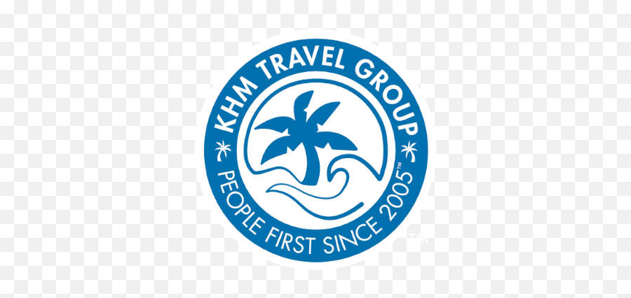 Travel Agents Expand Your Professional Network - Majar Group Of Companies Png,Small Linkedin Icon For Email Signature