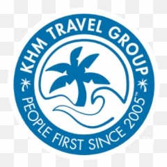 Travel Agents Expand Your Professional Network Linkedin - Majar Group Of Companies png