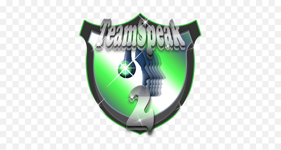 17 Best Teamspeak Ideas Initals Server Android Game Apps - Language Png,Ts3 Icon Indir