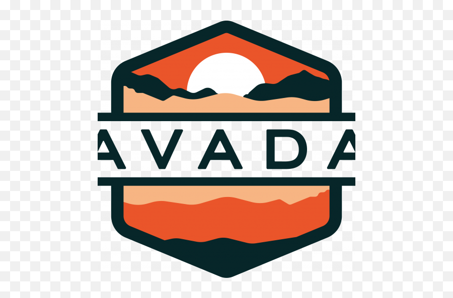Avada Property Management - Pigeon Forge And Gatlinburg Png,Lacie Icon Image Bank