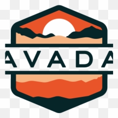 Avada Property Management - Pigeon Forge and Gatlinburg png
