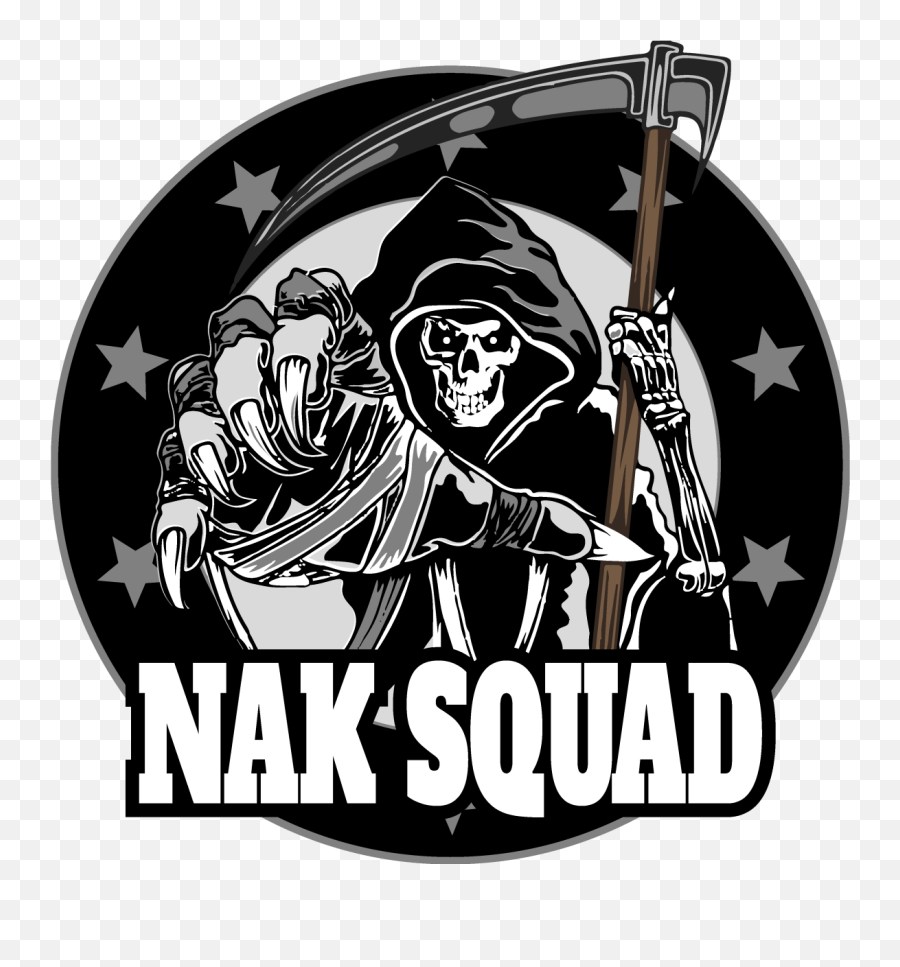 Media U2013 Nak Squad Png Dayz Icon Teamspeak