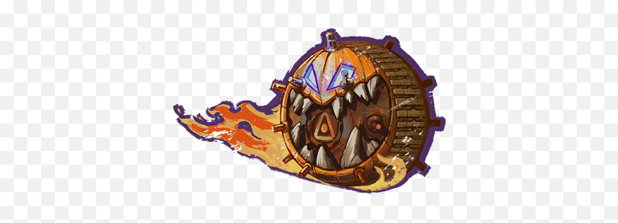 Updated Prime Gaming The Spooky Seasonu0027s Coming Png Pumpkin Icon For Facebook