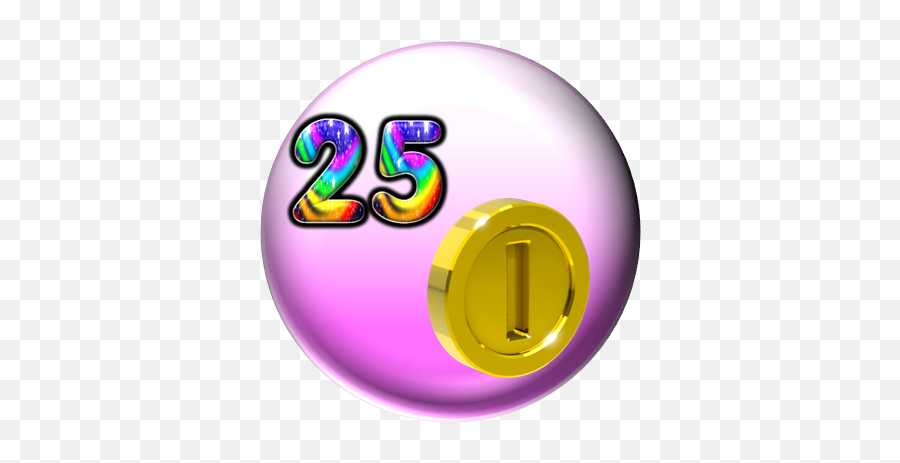 Mario Party Interactive 5 Vivid Vicinity Png Waluigi Icon