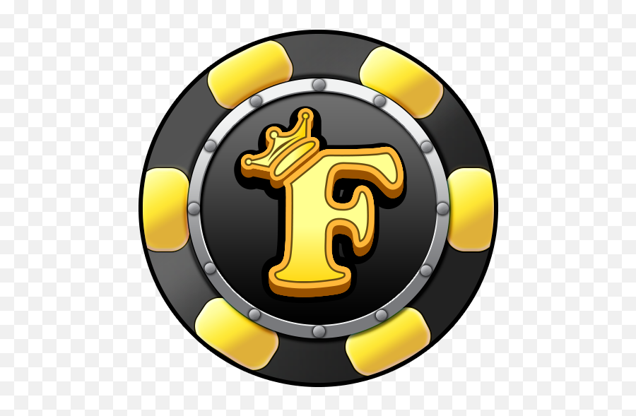 App Insights Full House Casino Beta Apptopia Png Icon