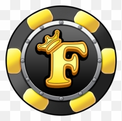 App Insights Full House Casino Beta Apptopia Png Icon