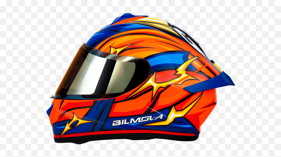 Bilmola Rapid S Dragon Ball Z Goku Bikerz Vault Png Icon Pack