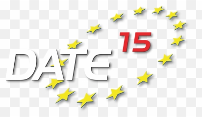 Press - Download Section DATE 2015 2014 png