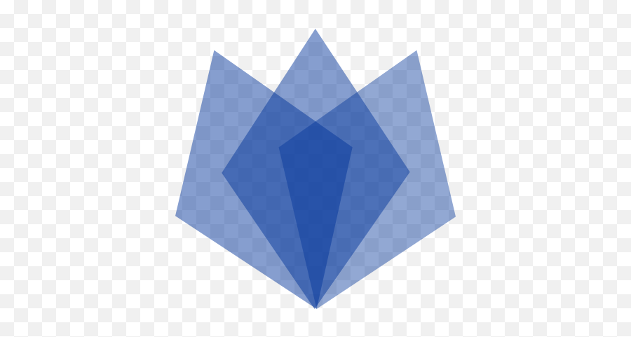 Feed The Muse Png Webpack Icon