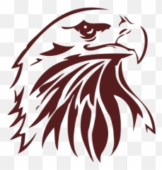 Liberty Group Realty Png