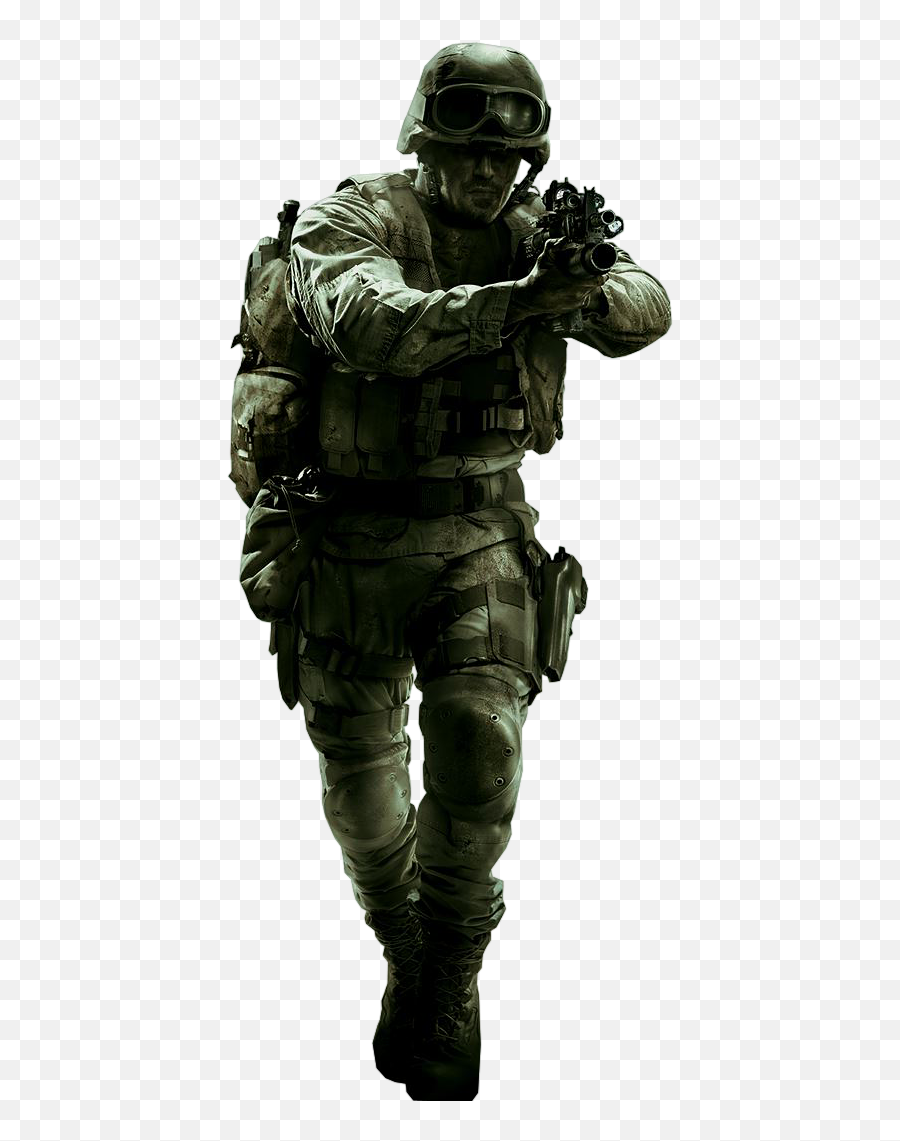 Call Of Duty Png Free Images