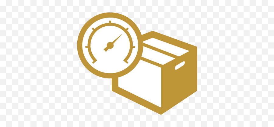 Testing U0026 Inspection - Bentley Worldpackaging Png,Product Inspection Icon