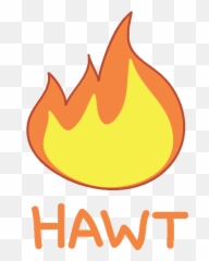 Top Fire Stickers For Android Ios - Flame png
